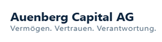 Auenberg Capital AG